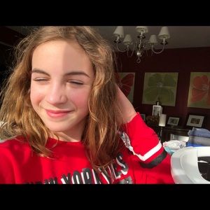 Meet your Posher, Kaelin